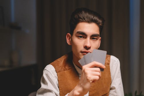 Cara Deposit Lottovision Via ATM Mudah Dan Cepat