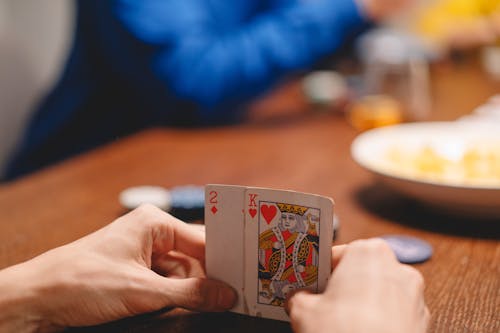 Lottovision Situs Judi Terbaik 2026