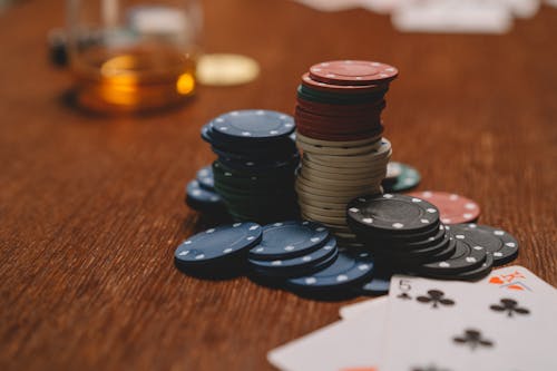 Lottovision Agen Resmi Terbaik 2026