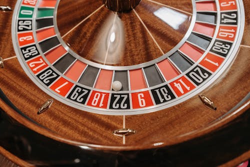 Cara Deposit Lottovision Via Pembayaran Cepat