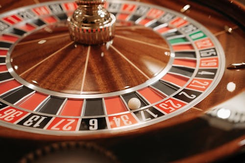Lottovision Situs Resmi Terbaik 2026