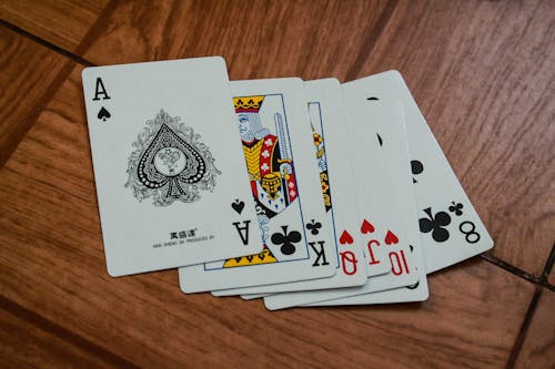 Lottovision Daftar Akun Mudah Dan Cepat