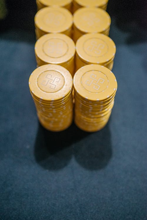 Lottovision Daftar Akun Mudah Dan Cepat