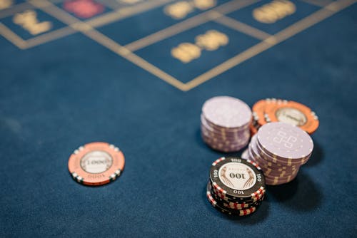 Cara Tarik Dana Lottovision Cepat Dan Aman