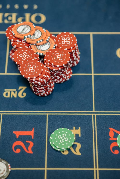 Cara Deposit Lottovision Via Seluler Mudah