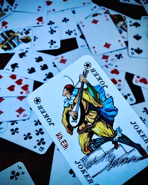 Lottovision Judi Online: Tips Dan Trik Bermain