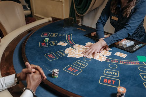 Lottovision Deposit Via Transaksi Cepat Panduan Lengkap