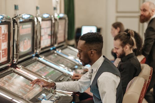 Lottovision Bandar Togel Terbaik 2026