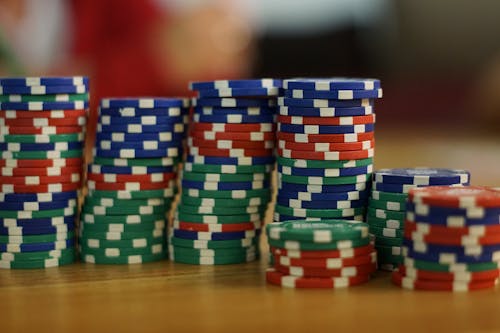 Lottovision Deposit Cepat Dan Aman Dengan Pembayaran Terpercaya