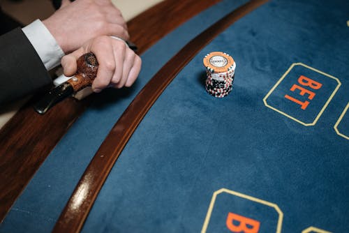 Lottovision Swaziland: Panduan Lengkap Slot & Casino