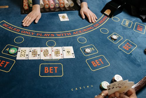 Cara Deposit Lottovision Via Pembayaran Digital