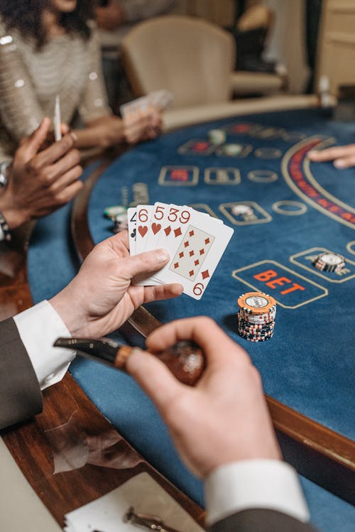Lottovision Apk Akses Terbaik Slot & Casino