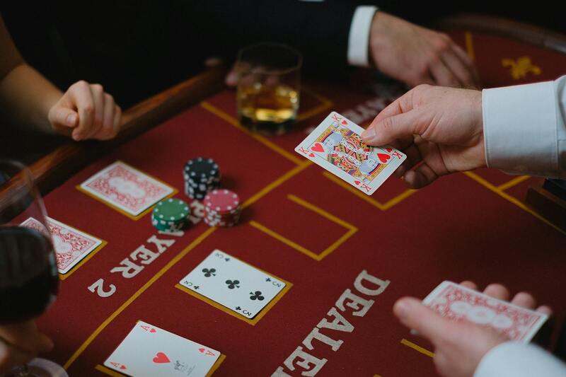 Cara Deposit Pulsa Lottovision Mudah Dan Cepat