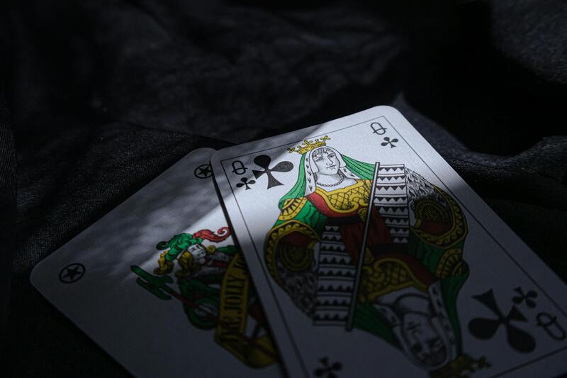 Lottovision Casino Slots Guide