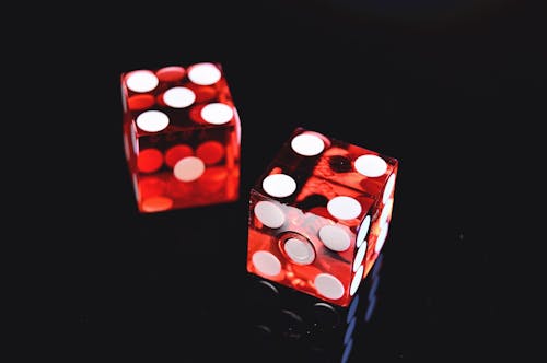 Lottovision Deposit Via Linkaja Guide