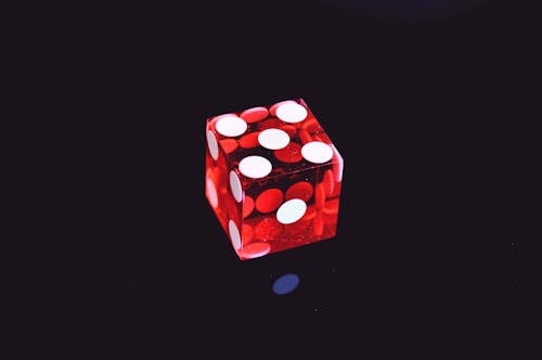 Cara Daftar Di Lottovision Dengan Cepat