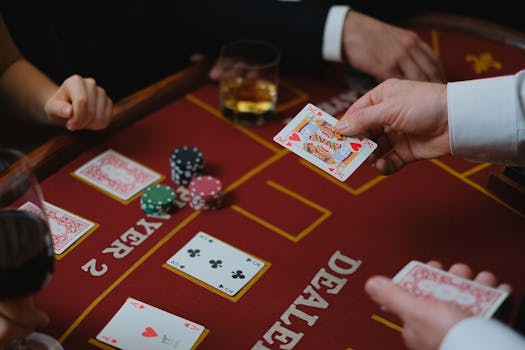 Lottovision Deposit Via BRI Cepat Dan Aman