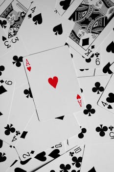 Cara Daftar Di Lottovision Dengan Cepat