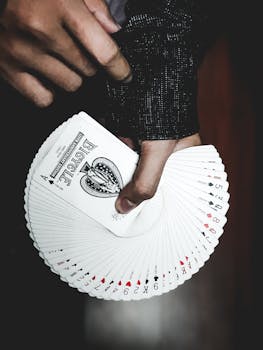 Cara Deposit Lottovision Melalui Situs Resmi