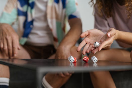 Cara Deposit Lottovision Via Pembayaran Langsung