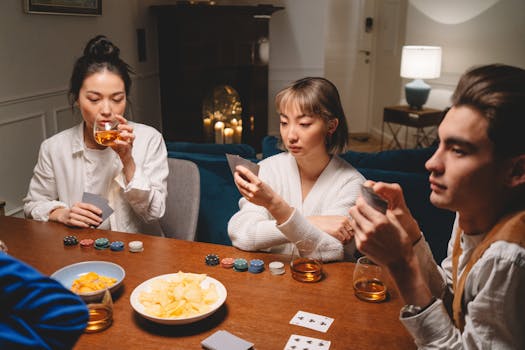 Lottovision Deposit Via Mobile Banking Guide