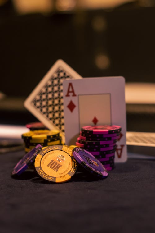 Lottovision Deposit Cepat Dan Aman Dengan Pembayaran Terpercaya