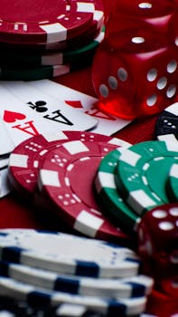 Cara Deposit Lottovision Via Online Tercepat