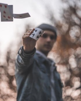 Cara Deposit Lottovision Via Linkaja Mudah