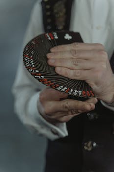 Cara Deposit Lottovision Via Dana Mudah Dan Cepat