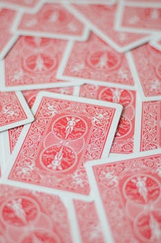 Lottovision Deposit Via Transaksi Cepat Panduan Lengkap