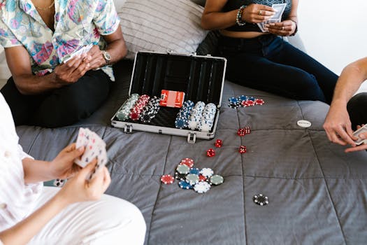 Cara Deposit Lottovision Via Dana Mudah Dan Cepat