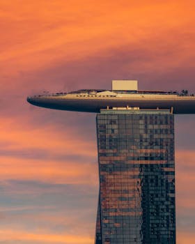 Lottovision Taruhan Olahraga Panduan Lengkap