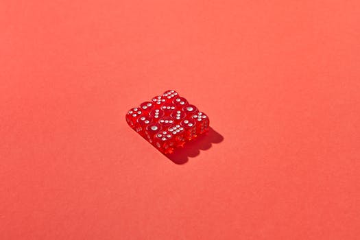 Cara Deposit Lottovision Melalui Situs Resmi