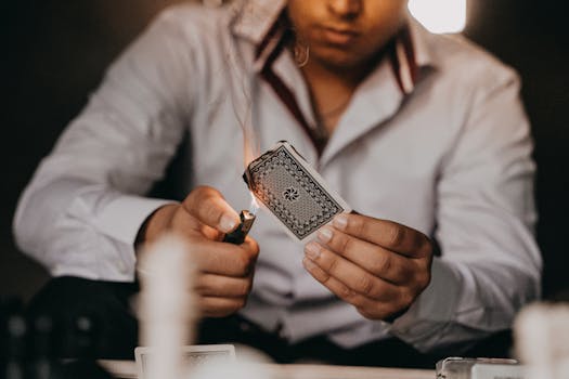 Lottovision Deposit Via BRI Cepat Dan Aman