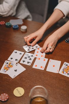 Lottovision Situs Judi Terbaik 2026