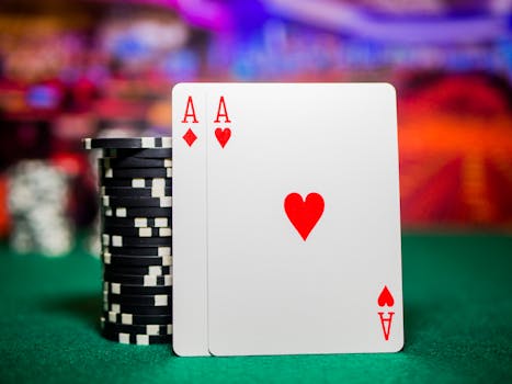 Lottovision Situs Judi Terbaik 2026