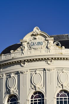 Cara Deposit Lottovision Via Aplikasi Mobile