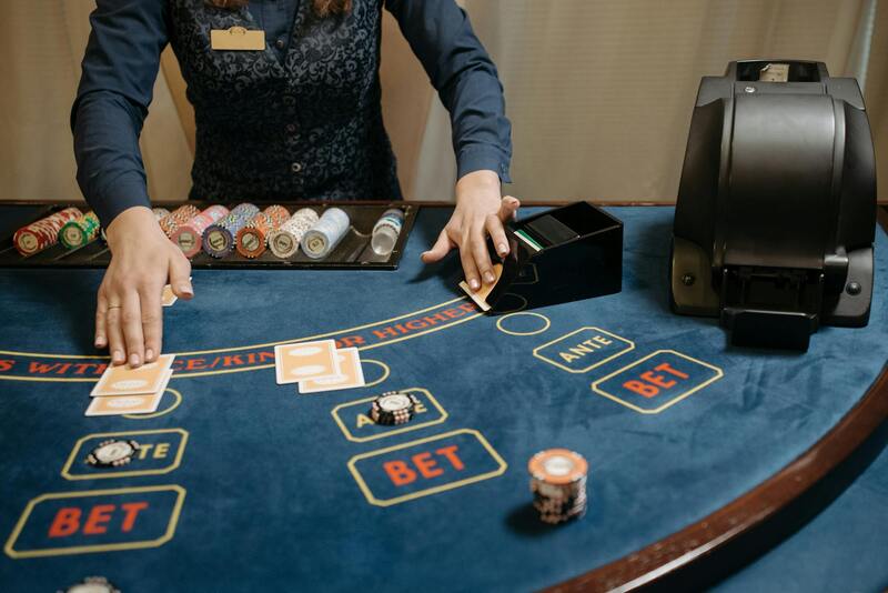 Cara Deposit Lottovision Via E-Money Tercepat