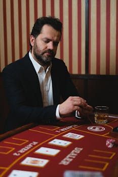 Casino-2101