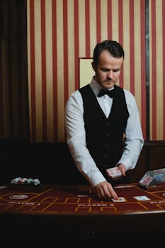 Lottovision Deposit Via BRI Cepat Dan Aman