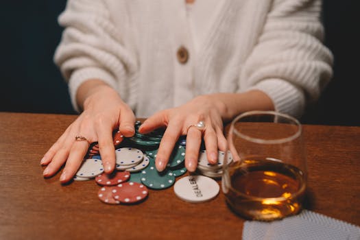 Cara Deposit Lottovision Mudah Dan Cepat