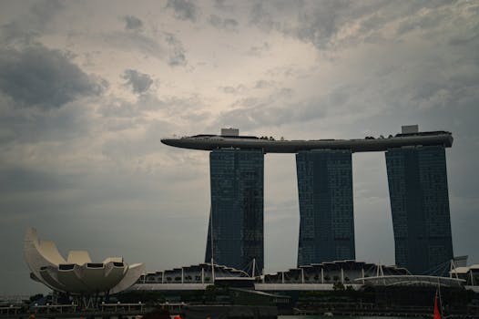 Lottovision Daftar Akun Cepat 2026