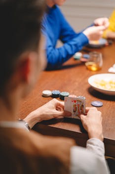 Lottovision Deposit Cepat Dan Aman Dengan Pembayaran Terpercaya