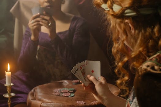 Lottovision Deposit Via Transaksi Cepat Panduan Lengkap