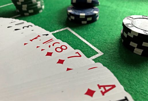 Lottovision Taruhan Olahraga Panduan Lengkap