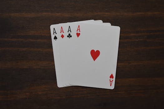 Lottovision Judi Online: Tips Dan Trik Bermain