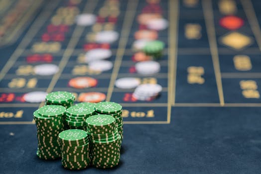 Lottovision Deposit Via Pembayaran Real Time Tercepat