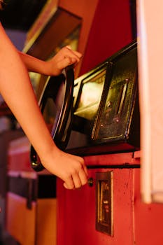 Cara Deposit Lottovision Mudah Dan Cepat