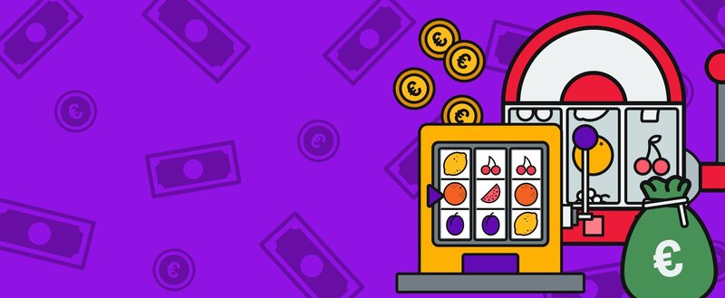 Lottovision Lottery: Strategi Menang Terbaru