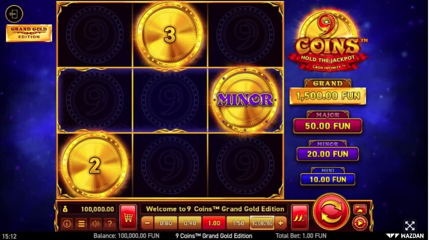 Lottovision Deposit Via Pembayaran Real Time Tercepat